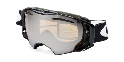 OO7037 AIRBRAKE $220.00