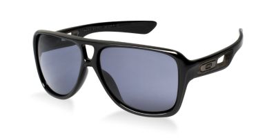 OO9150 DISPATCH II $130.00