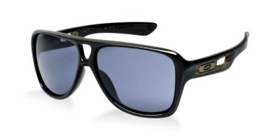 OO9150 DISPATCH II $120.00