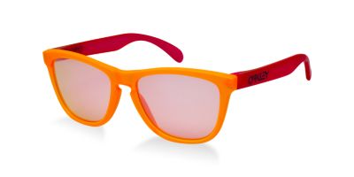 OO9013 FROGSKIN 53 $120.00