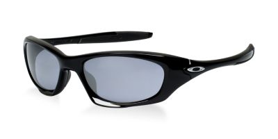 OO9157 TWENTY $120.00