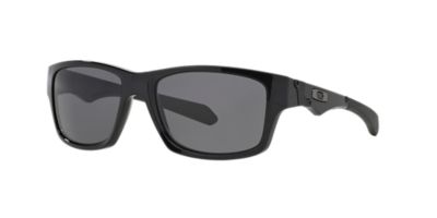OO9135 JUPITER SQUARED $130.00