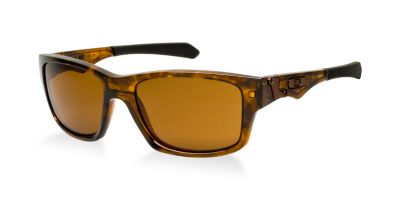 OO9135 JUPITER SQUARED $130.00