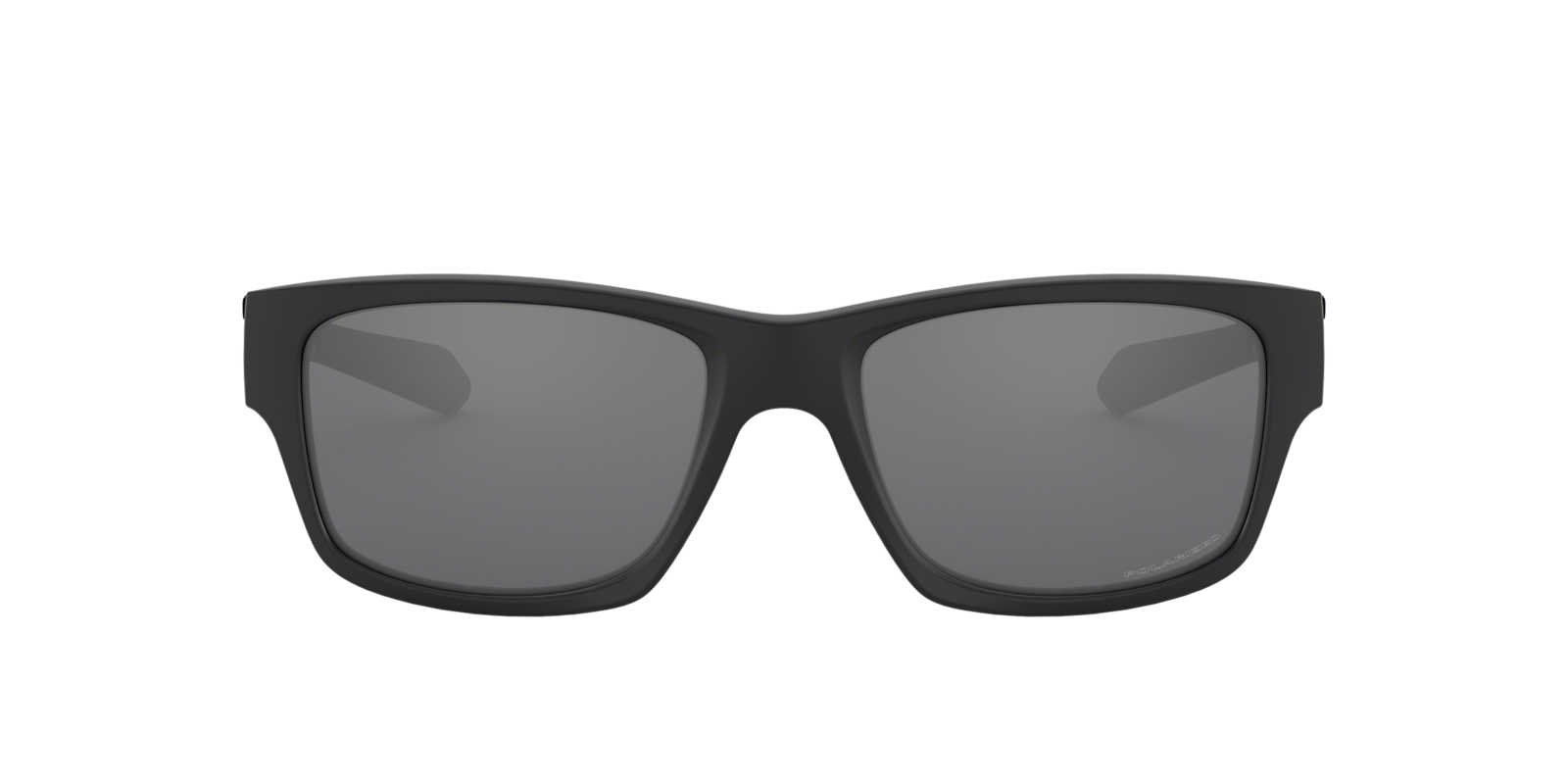 Oakley Jupiter Squared Matte Black Polarized Oakley Jupiter Squared Matte Black Polarized
