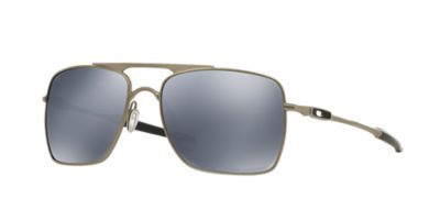 OO4061 DEVIATION $180.00
