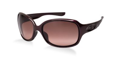 OO9159 DRIZZLE $130.00