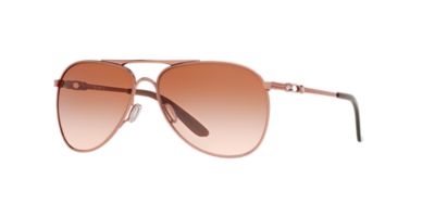 OO4062 DAISY CHAIN $150.00
