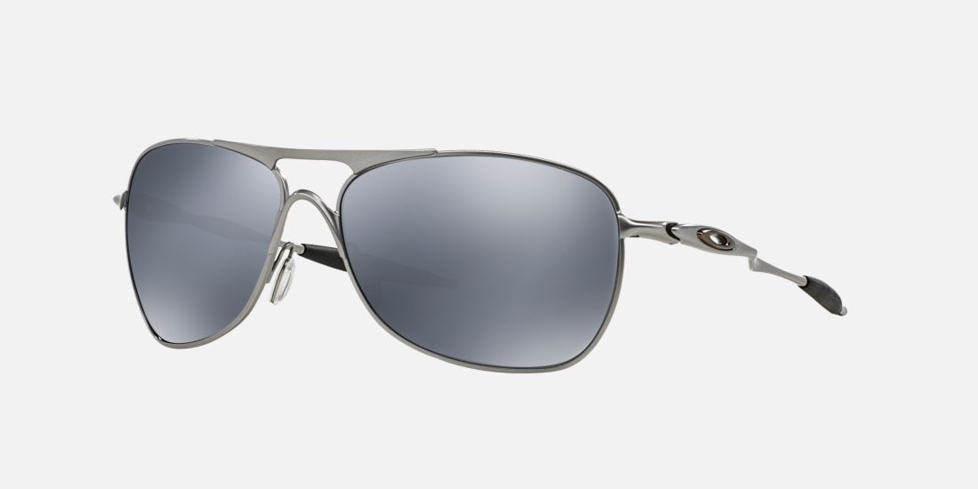 Crosshair Oakley Sunglasses Crosshair Oakley Sunglasses
