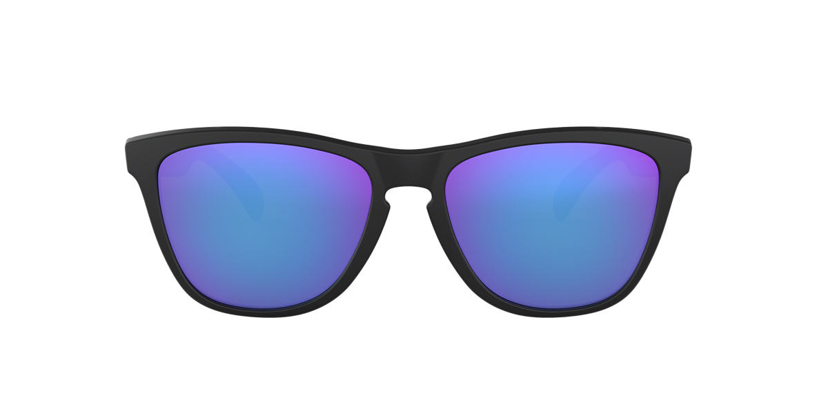 oakley sonnenbrille frogskin oakley sonnenbrille frogskin