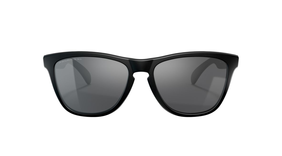 oakley frogskins polarized lenses oakley frogskins polarized lenses