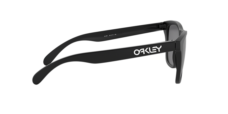 oakley frogskin polarized oakley frogskin polarized