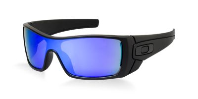 0OO9101 BATWOLF $140.00