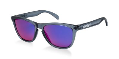 OO9013 FROGSKIN 55 