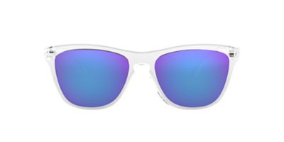 Women&#39;s Cheap Prescription Sunglasses | David Simchi-Levi