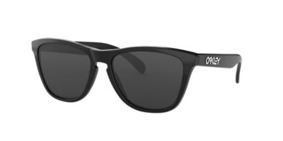OO9013 FROGSKIN 55 $100.00