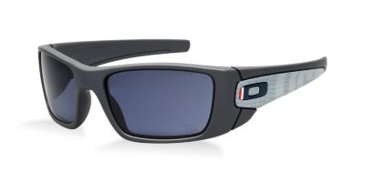 OO9096 FUEL CELL TEAM USA $150.00