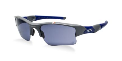 FLAK JACKET XLJ TEAM USA $160.00