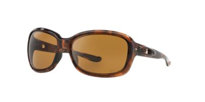 OO9158 URGENCY $180.00