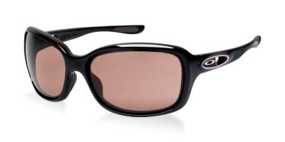 OO9158 URGENCY $180.00