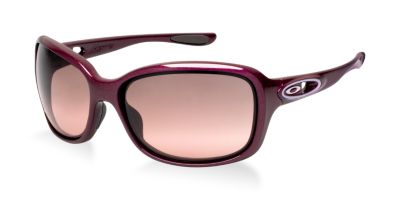 OO9158 URGENCY $130.00
