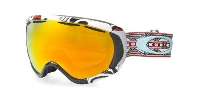 OO7040 $170.00