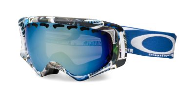 OO7005 $150.00