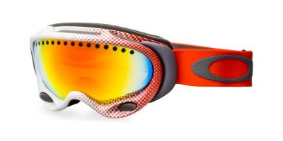 A FRAME LINDSEY VONN $130.00
