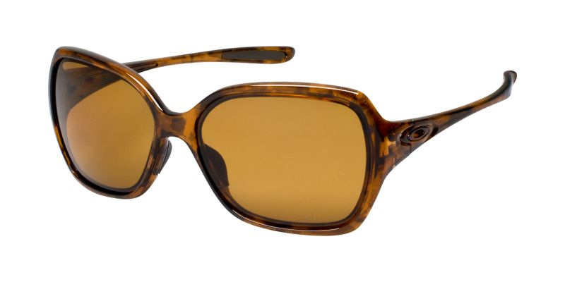 OAKLEY OO9167 (59) OVERTIME