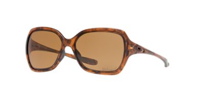 OO9167 (59) OVERTIME $170.00