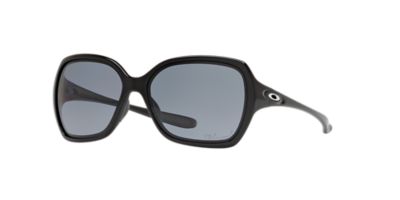 OO9167 (59) OVERTIME $170.00