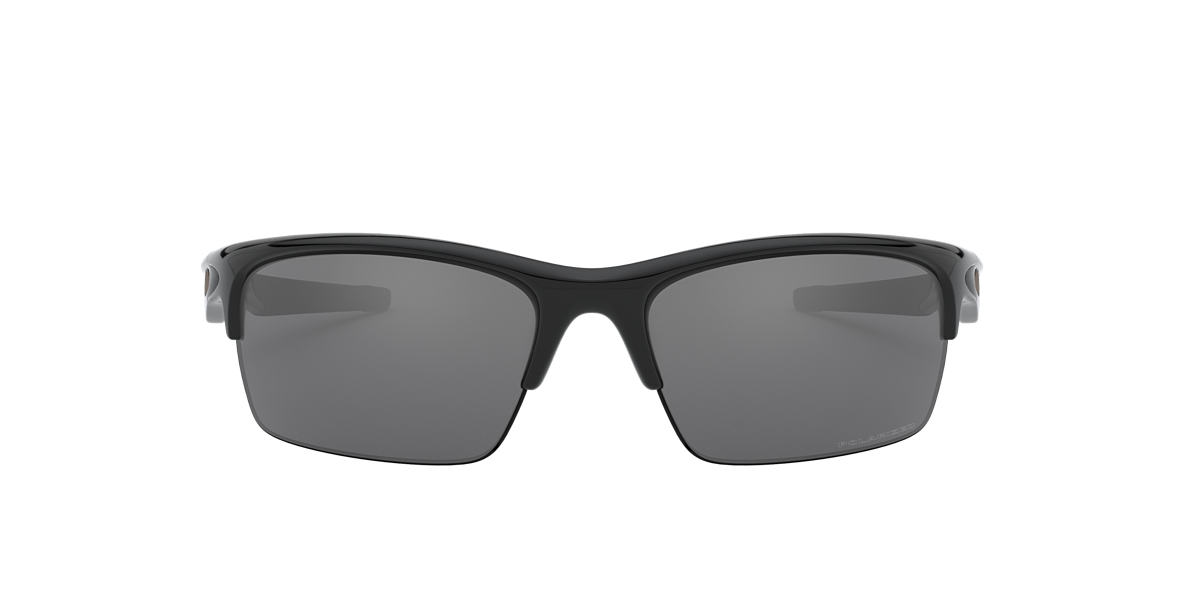 oakley polarized aviators oakley polarized aviators