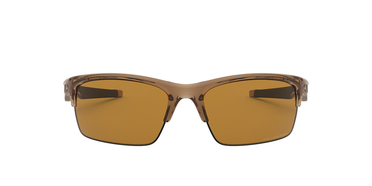 Oakley Sunglasses Brown Oakley Sunglasses Brown