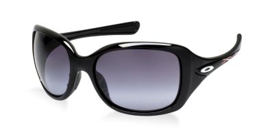 OO9122 NECESSITY $140.00