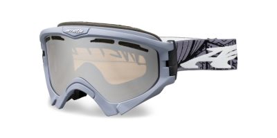 AN5001 $95.00