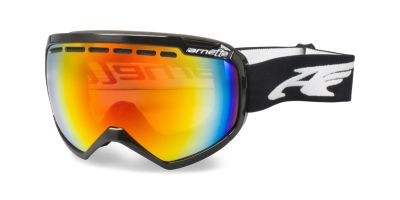 AN5004 SKYLIGHT $140.00