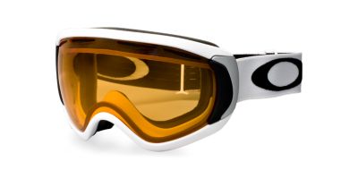 CANOPY $130.00