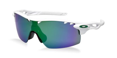 0OO9170 RADARLOCK XL $220.00