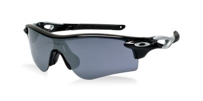 OO9181 RADARLOCK $220.00