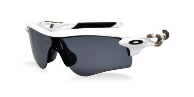 OO9181 RADARLOCK $300.00