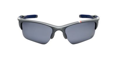 oakley olympic sunglasses 2012