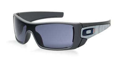 0OO9101 BATWOLF $160.00