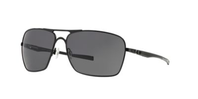 OO4063 PLAINTIFF SQUARED $150.00