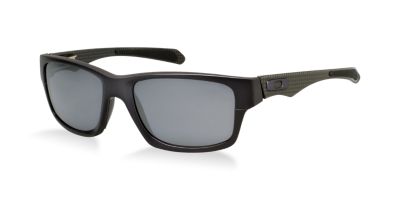 OO4066 JUPITER FACTORY LITE $230.00