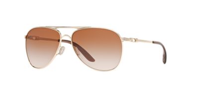 OO4062 DAISY CHAIN $150.00
