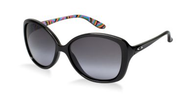 OO9169 SWEET SPOT $140.00