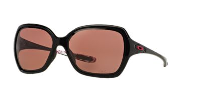 OO9167 OVERTIME YSC $190.00