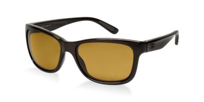 0OO9179 FOREHAND $170.00