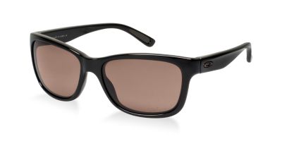 0OO9179 FOREHAND $170.00