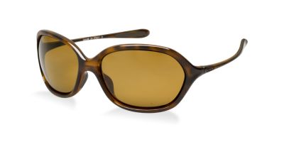 0OO9176 WARM UP $170.00