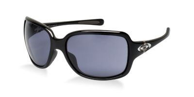 0OO9168 BREAK POINT $130.00